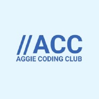 aggie coding club