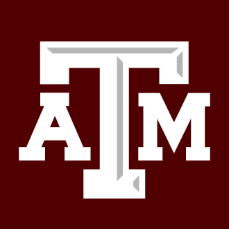 aggie change